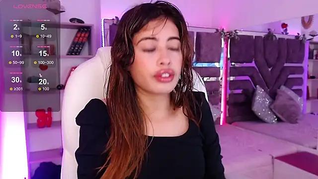 Check out our webcam shows gallery and message on a personal level with our sweet squirt cams hosts, showing off their natural physiques and sex toys.
