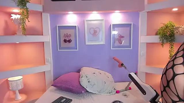 Check out our webcam shows gallery and message on a personal level with our sweet squirt cams hosts, showing off their natural physiques and sex toys.