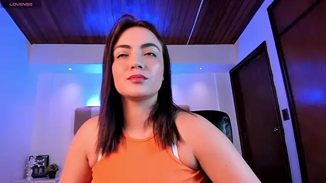 Check out our webcam shows gallery and message on a personal level with our sweet squirt cams hosts, showing off their natural physiques and sex toys.