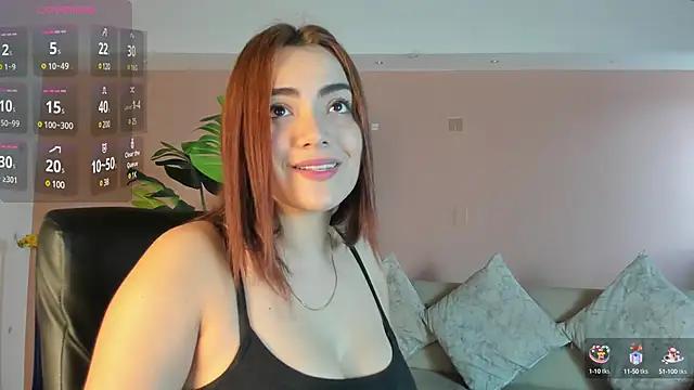 Check out our webcam shows gallery and message on a personal level with our sweet squirt cams hosts, showing off their natural physiques and sex toys.