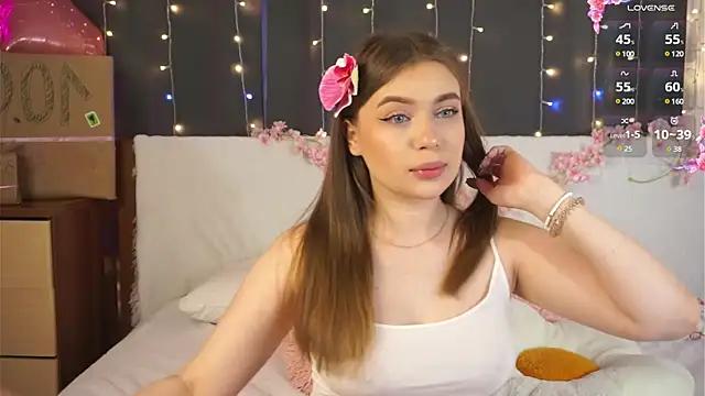 Check out our webcam shows gallery and message on a personal level with our sweet squirt cams hosts, showing off their natural physiques and sex toys.