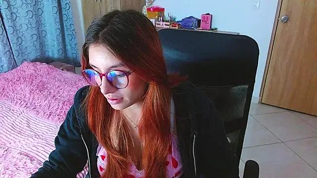 Check out our webcam shows gallery and message on a personal level with our sweet squirt cams hosts, showing off their natural physiques and sex toys.