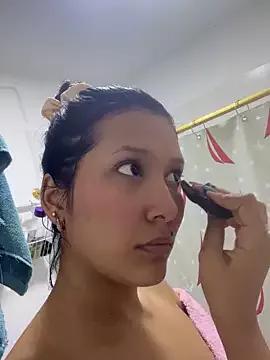 Check out our webcam shows gallery and message on a personal level with our sweet squirt cams hosts, showing off their natural physiques and sex toys.