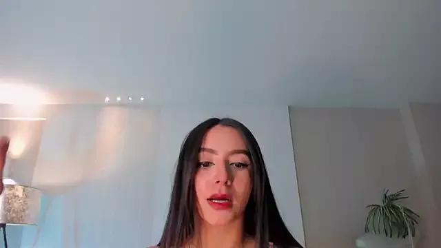 Check out our webcam shows gallery and message on a personal level with our sweet squirt cams hosts, showing off their natural physiques and sex toys.