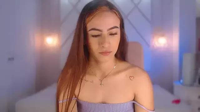 Check out our webcam shows gallery and message on a personal level with our sweet squirt cams hosts, showing off their natural physiques and sex toys.
