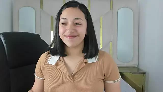 Check out our webcam shows gallery and message on a personal level with our sweet squirt cams hosts, showing off their natural physiques and sex toys.