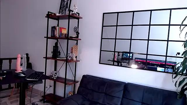 Check out our webcam shows gallery and message on a personal level with our sweet squirt cams hosts, showing off their natural physiques and sex toys.