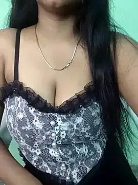Photos of Ishaani_0 from StripChat is Private