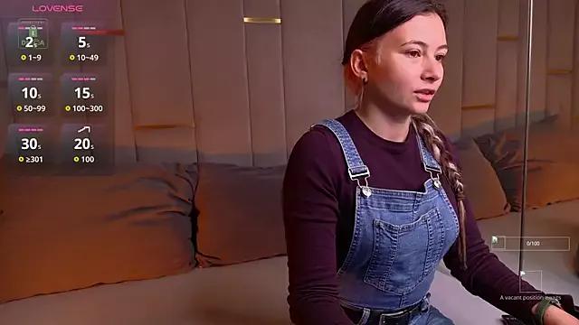 Check out our webcam shows gallery and message on a personal level with our sweet squirt cams hosts, showing off their natural physiques and sex toys.