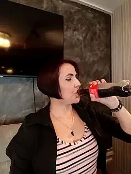 Check out our webcam shows gallery and message on a personal level with our sweet squirt cams hosts, showing off their natural physiques and sex toys.