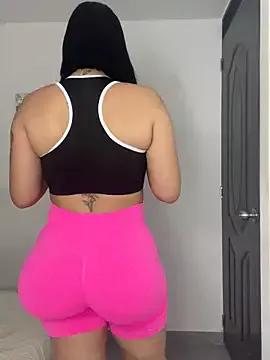 Check out our webcam shows gallery and message on a personal level with our sweet squirt cams hosts, showing off their natural physiques and sex toys.