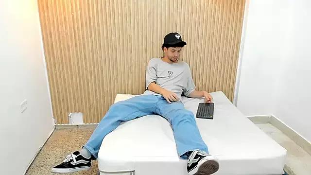 Check out our webcam shows gallery and message on a personal level with our sweet squirt cams hosts, showing off their natural physiques and sex toys.