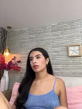 Check out our webcam shows gallery and message on a personal level with our sweet squirt cams hosts, showing off their natural physiques and sex toys.