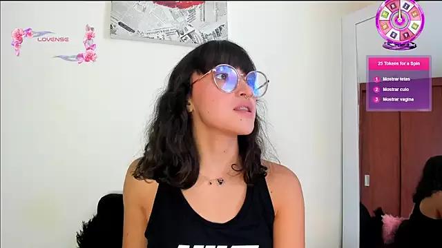 Check out our webcam shows gallery and message on a personal level with our sweet squirt cams hosts, showing off their natural physiques and sex toys.