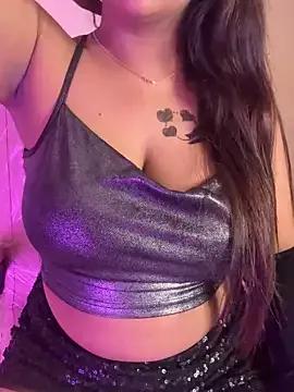 Check out our webcam shows gallery and message on a personal level with our sweet squirt cams hosts, showing off their natural physiques and sex toys.