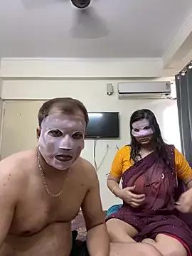 Photos of Its_me_siya from StripChat is Freechat