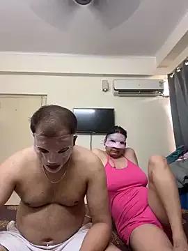 Photos of Its_me_siya from StripChat is Freechat