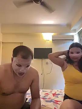 Photos of Its_me_siya from StripChat is Freechat