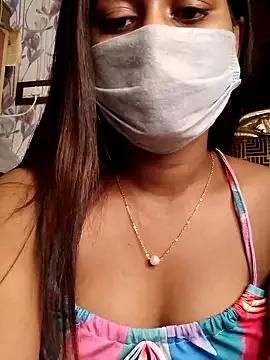 its_sophiaa from StripChat is Freechat