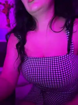 Photos of itsCassie from StripChat is Freechat