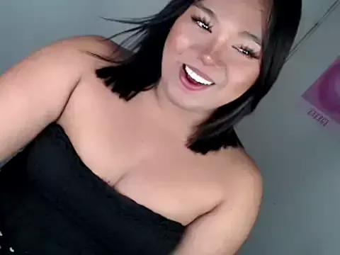 Itsmeyourgirlfucker webcams show profile image 
