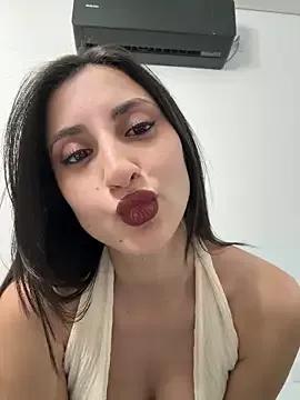 Check out our webcam shows gallery and message on a personal level with our sweet squirt cams hosts, showing off their natural physiques and sex toys.