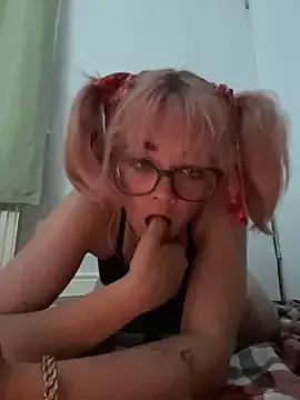 Check out our webcam shows gallery and message on a personal level with our sweet squirt cams hosts, showing off their natural physiques and sex toys.
