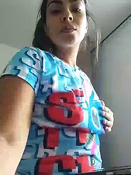 Check out our webcam shows gallery and message on a personal level with our sweet squirt cams hosts, showing off their natural physiques and sex toys.