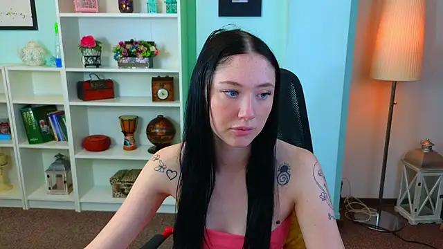 Check out our webcam shows gallery and message on a personal level with our sweet squirt cams hosts, showing off their natural physiques and sex toys.
