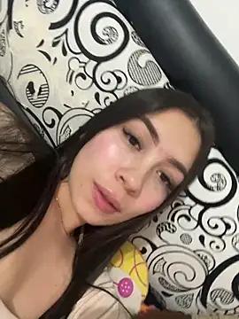 Check out our webcam shows gallery and message on a personal level with our sweet squirt cams hosts, showing off their natural physiques and sex toys.