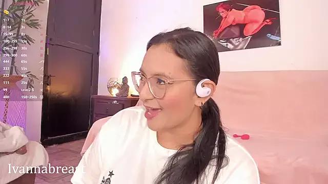 Check out our webcam shows gallery and message on a personal level with our sweet squirt cams hosts, showing off their natural physiques and sex toys.