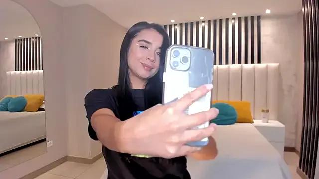 Check out our webcam shows gallery and message on a personal level with our sweet squirt cams hosts, showing off their natural physiques and sex toys.