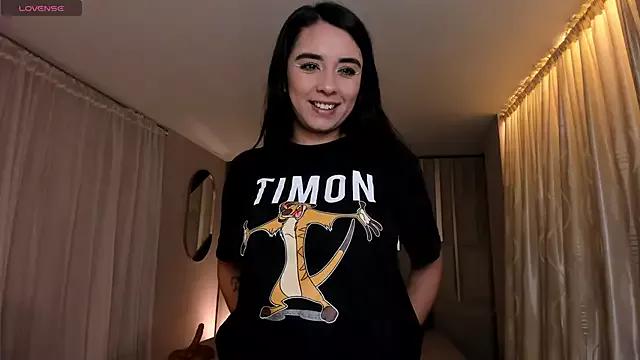 Check out our webcam shows gallery and message on a personal level with our sweet squirt cams hosts, showing off their natural physiques and sex toys.