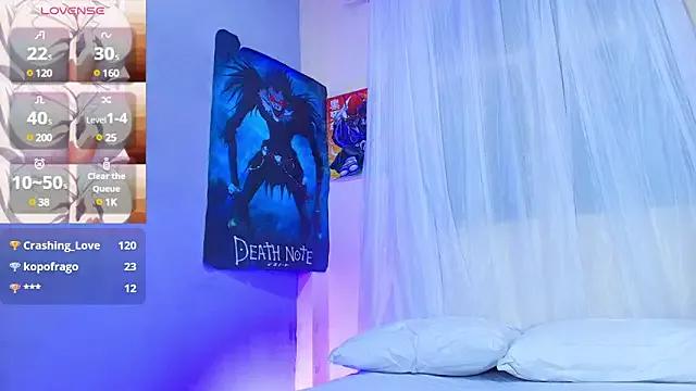 Check out our webcam shows gallery and message on a personal level with our sweet squirt cams hosts, showing off their natural physiques and sex toys.