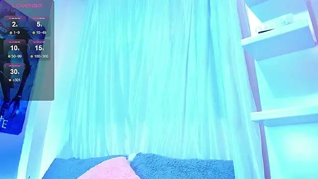Check out our webcam shows gallery and message on a personal level with our sweet squirt cams hosts, showing off their natural physiques and sex toys.