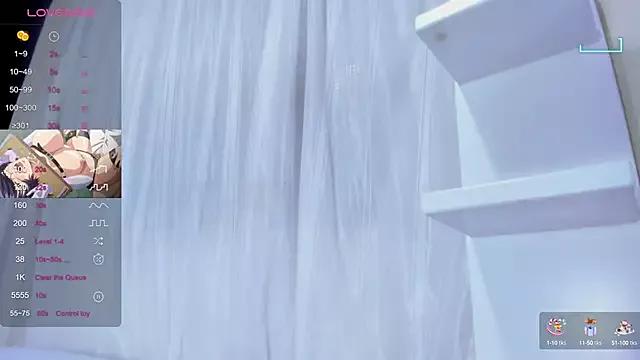 Check out our webcam shows gallery and message on a personal level with our sweet squirt cams hosts, showing off their natural physiques and sex toys.