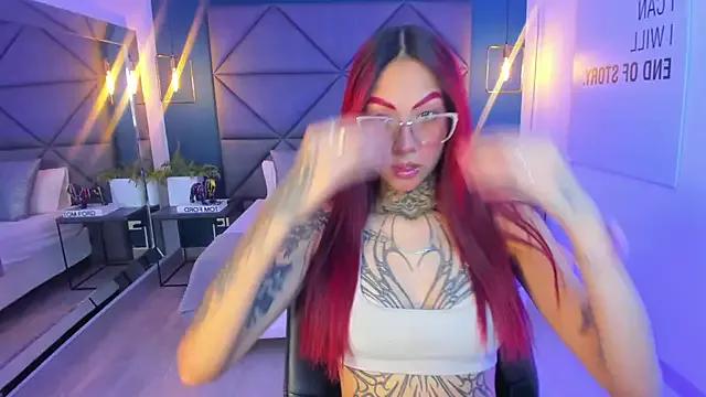 Check out our webcam shows gallery and message on a personal level with our sweet squirt cams hosts, showing off their natural physiques and sex toys.