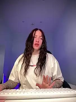 Check out our webcam shows gallery and message on a personal level with our sweet squirt cams hosts, showing off their natural physiques and sex toys.