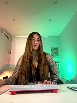 Check out our webcam shows gallery and message on a personal level with our sweet squirt cams hosts, showing off their natural physiques and sex toys.
