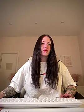Check out our webcam shows gallery and message on a personal level with our sweet squirt cams hosts, showing off their natural physiques and sex toys.