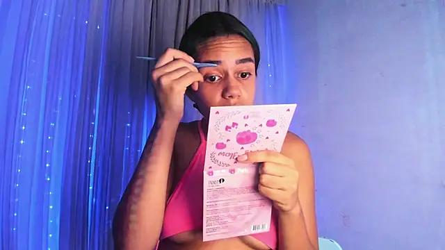 Check out our webcam shows gallery and message on a personal level with our sweet squirt cams hosts, showing off their natural physiques and sex toys.