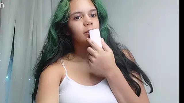 Check out our webcam shows gallery and message on a personal level with our sweet squirt cams hosts, showing off their natural physiques and sex toys.