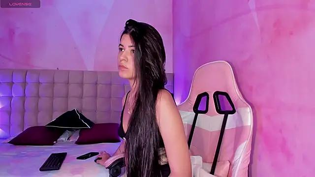 Check out our webcam shows gallery and message on a personal level with our sweet squirt cams hosts, showing off their natural physiques and sex toys.