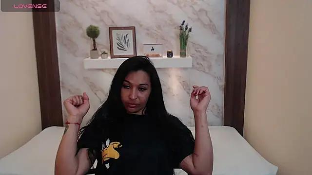 Check out our webcam shows gallery and message on a personal level with our sweet squirt cams hosts, showing off their natural physiques and sex toys.