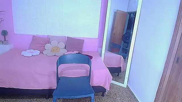 Check out our webcam shows gallery and message on a personal level with our sweet squirt cams hosts, showing off their natural physiques and sex toys.