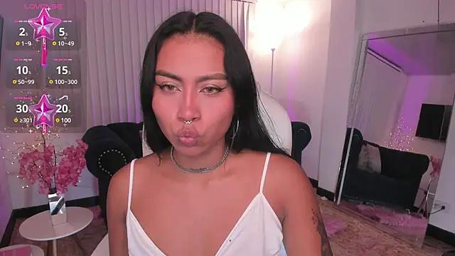 Check out our webcam shows gallery and message on a personal level with our sweet squirt cams hosts, showing off their natural physiques and sex toys.
