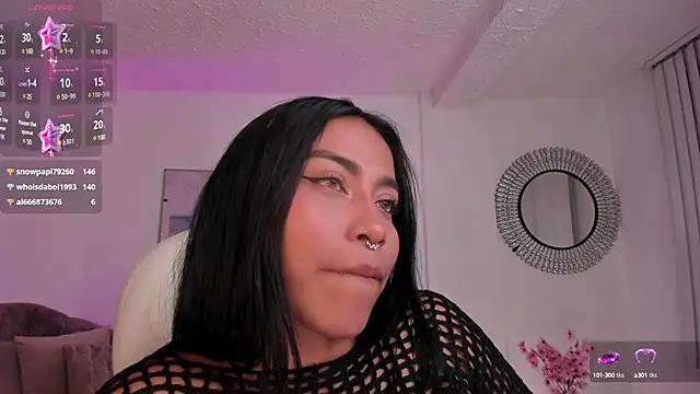 Check out our webcam shows gallery and message on a personal level with our sweet squirt cams hosts, showing off their natural physiques and sex toys.