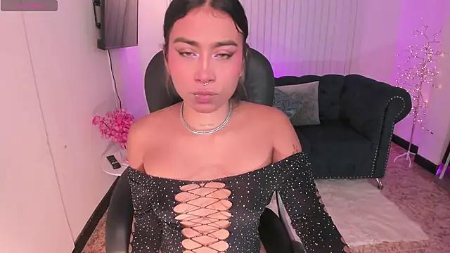 Check out our webcam shows gallery and message on a personal level with our sweet squirt cams hosts, showing off their natural physiques and sex toys.