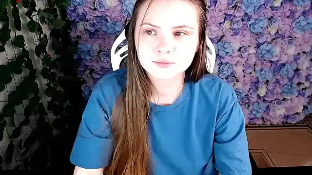 Check out our webcam shows gallery and message on a personal level with our sweet squirt cams hosts, showing off their natural physiques and sex toys.