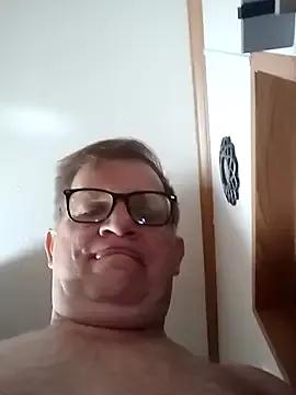 J83560Jason from StripChat is Freechat